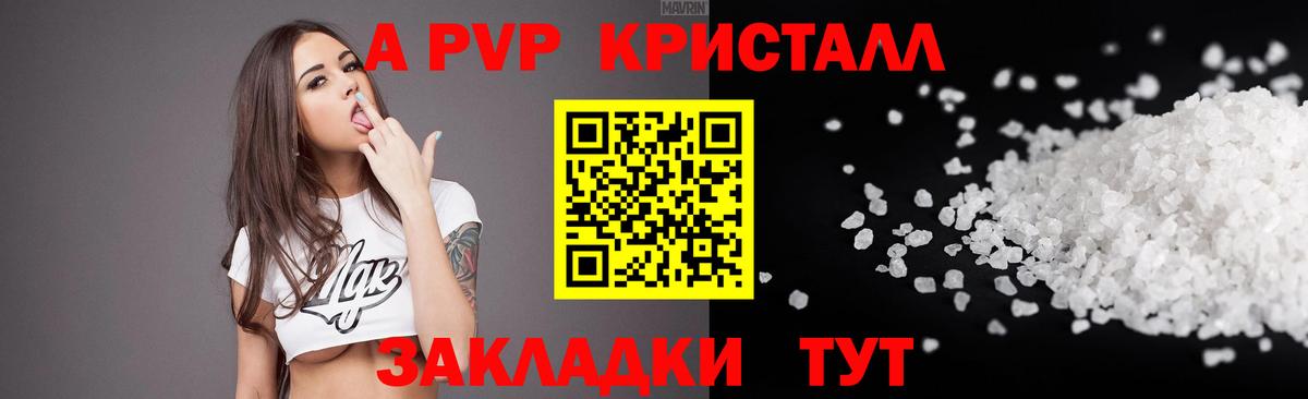A PVP СК Междуреченск