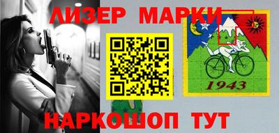 МДПВ Дубна