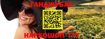 МДПВ Дубна