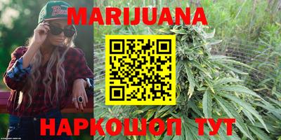 гашик Донецк