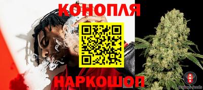 кокаин премиум Донской