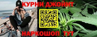 МДПВ Дубна