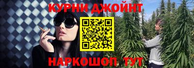 гашик Донецк