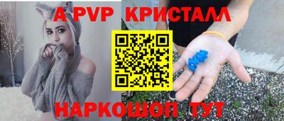 гашик Донецк