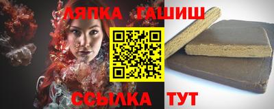МДПВ Дубна