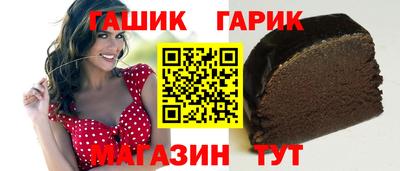 МДПВ Дубна