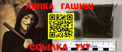 МДПВ Дубна